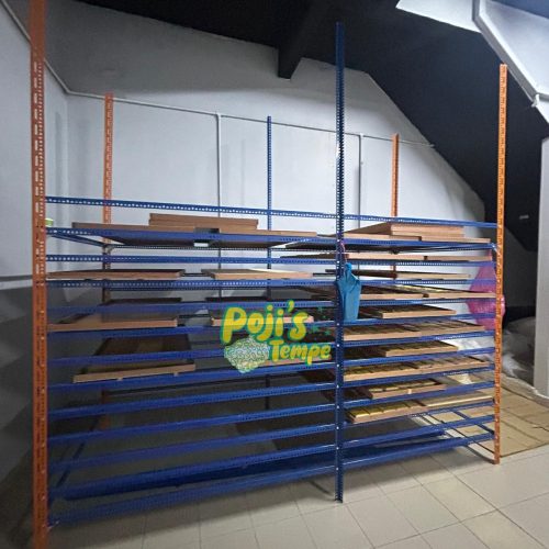 Outlet Sungai Petani — foto 1